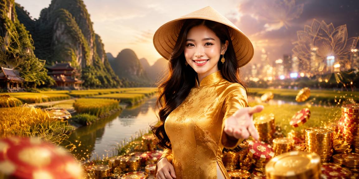 yum707 Quay hũ khuya — sảnh slot mở cả đêm trên điện thoại