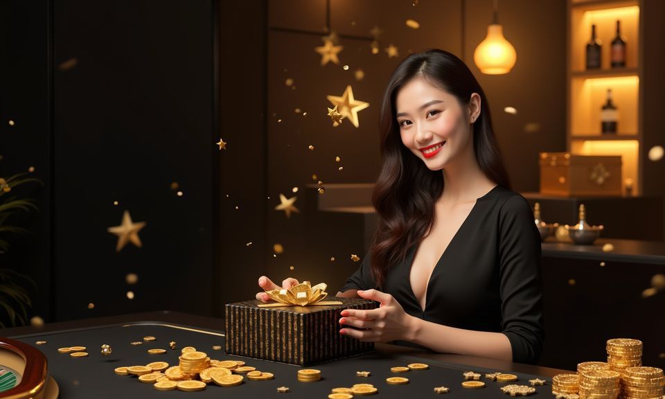 yum707 Ưu đãi nạp tiền qua ví điện tử