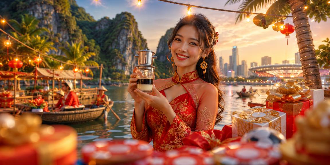 yum707 Chương trình thành viên thân thiết